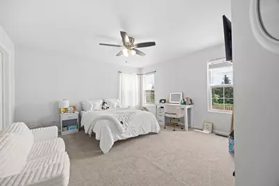 25025 Clare Circle, Manhattan, IL 60442 - Photo 21
