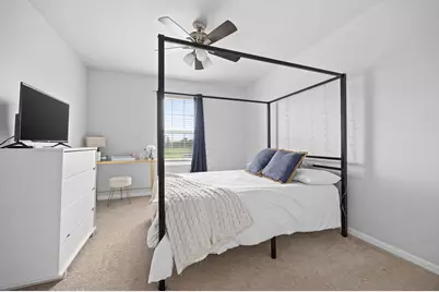 25025 Clare Circle, Manhattan, IL 60442 - Photo 19