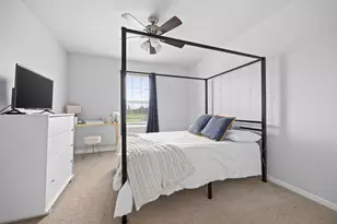25025 Clare Cir, Manhattan, IL 60442 - Photo 19