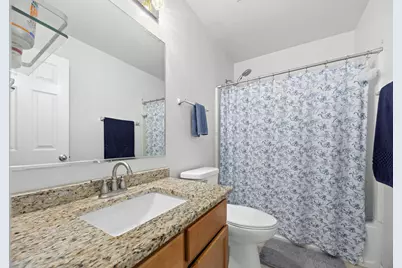 25025 Clare Circle, Manhattan, IL 60442 - Photo 23