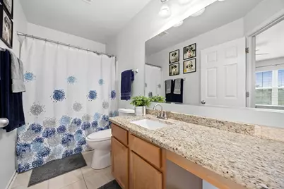 25025 Clare Circle, Manhattan, IL 60442 - Photo 27