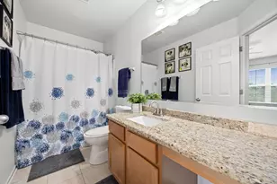 25025 Clare Cir, Manhattan, IL 60442 - Photo 27