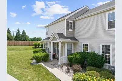 25025 Clare Circle, Manhattan, IL 60442 - Photo 33