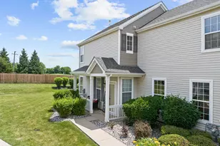25025 Clare Cir, Manhattan, IL 60442 - Photo 33