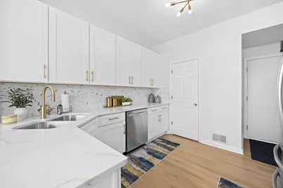 25025 Clare Circle, Manhattan, IL 60442 - Photo 9