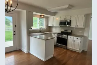 507 Hazel Drive, Schaumburg, IL 60193 - Photo 3