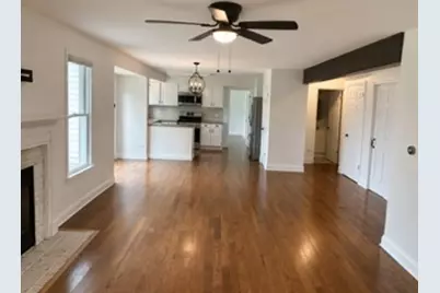 507 Hazel Drive, Schaumburg, IL 60193 - Photo 5