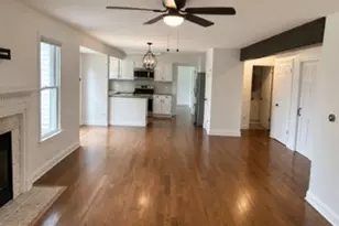 507 Hazel Dr, Schaumburg, IL 60193 - Photo 5
