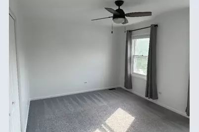 507 Hazel Drive, Schaumburg, IL 60193 - Photo 13