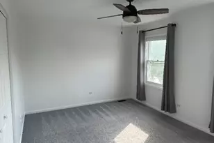 507 Hazel Dr, Schaumburg, IL 60193 - Photo 13