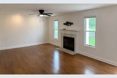 507 Hazel Drive, Schaumburg, IL 60193 - Photo 7