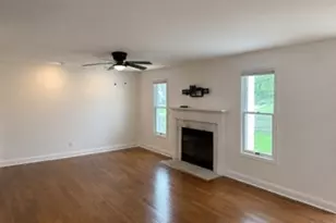 507 Hazel Dr, Schaumburg, IL 60193 - Photo 7