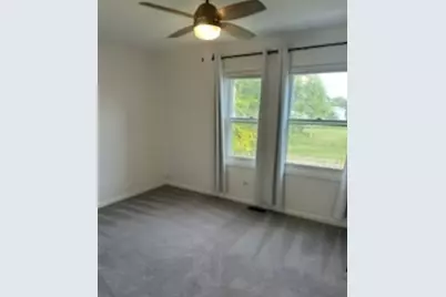 507 Hazel Drive, Schaumburg, IL 60193 - Photo 11