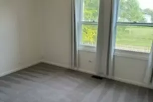 507 Hazel Dr, Schaumburg, IL 60193 - Photo 11