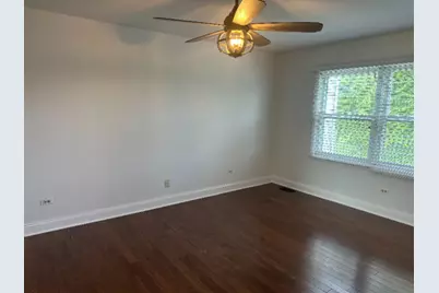 507 Hazel Drive, Schaumburg, IL 60193 - Photo 9