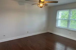 507 Hazel Dr, Schaumburg, IL 60193 - Photo 9