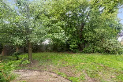 536 Thompson Avenue, Winthrop Harbor, IL 60096 - Photo 21