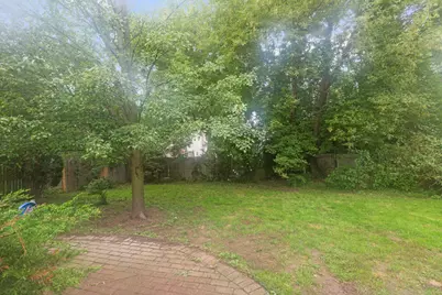 536 Thompson Avenue, Winthrop Harbor, IL 60096 - Photo 19