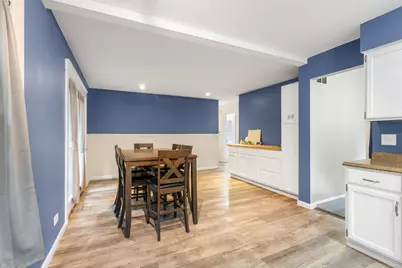 536 Thompson Avenue, Winthrop Harbor, IL 60096 - Photo 9
