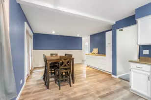 536 Thompson Ave, Winthrop Harbor, IL 60096 - Photo 9