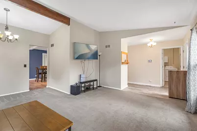 536 Thompson Avenue, Winthrop Harbor, IL 60096 - Photo 5