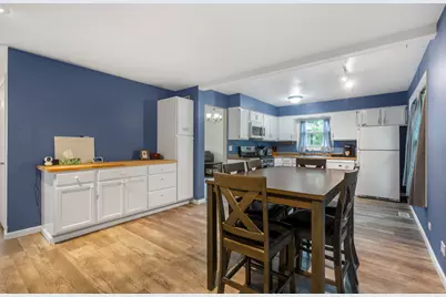 536 Thompson Avenue, Winthrop Harbor, IL 60096 - Photo 7