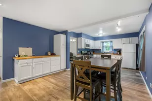 536 Thompson Ave, Winthrop Harbor, IL 60096 - Photo 7