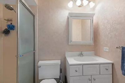 536 Thompson Avenue, Winthrop Harbor, IL 60096 - Photo 13