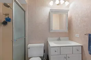 536 Thompson Ave, Winthrop Harbor, IL 60096 - Photo 13