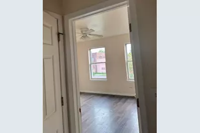 718 S McAlister Avenue, Waukegan, IL 60085 - Photo 13