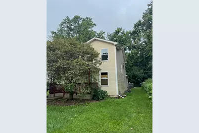718 S McAlister Avenue, Waukegan, IL 60085 - Photo 1
