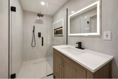 2407 S Albany Avenue, Chicago, IL 60623 - Photo 39