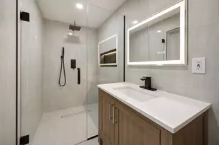 2407 S Albany Ave, Chicago, IL 60623 - Photo 39