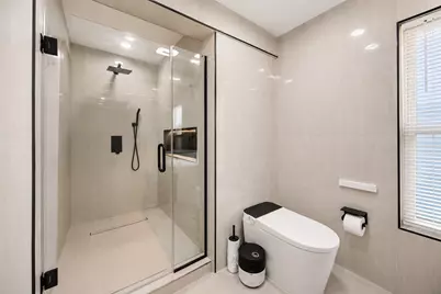 2407 S Albany Avenue, Chicago, IL 60623 - Photo 31