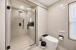 2407 S Albany Ave, Chicago, IL 60623 - Photo 31