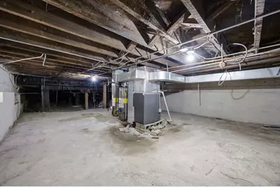 2407 S Albany Avenue, Chicago, IL 60623 - Photo 47