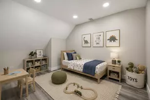 2407 S Albany Ave, Chicago, IL 60623 - Photo 41