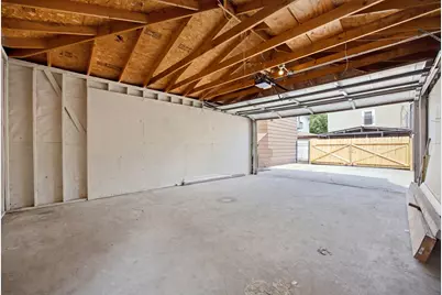 2407 S Albany Avenue, Chicago, IL 60623 - Photo 45