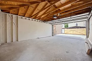 2407 S Albany Ave, Chicago, IL 60623 - Photo 45