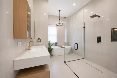 2407 S Albany Avenue, Chicago, IL 60623 - Photo 13