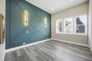 2407 S Albany Ave, Chicago, IL 60623 - Photo 9