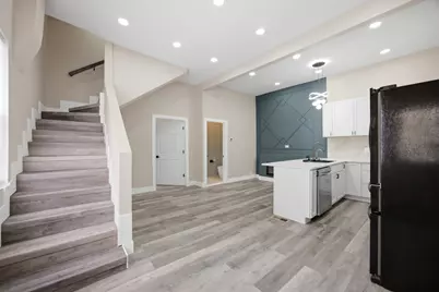 2407 S Albany Avenue, Chicago, IL 60623 - Photo 3