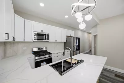 2407 S Albany Avenue, Chicago, IL 60623 - Photo 25