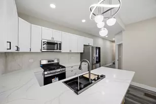2407 S Albany Ave, Chicago, IL 60623 - Photo 25
