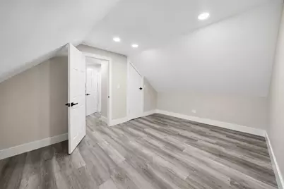 2407 S Albany Avenue, Chicago, IL 60623 - Photo 15