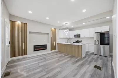 2407 S Albany Avenue, Chicago, IL 60623 - Photo 21