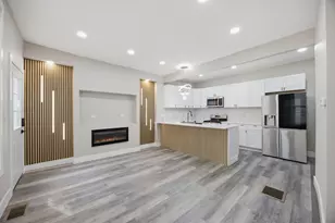 2407 S Albany Ave, Chicago, IL 60623 - Photo 21