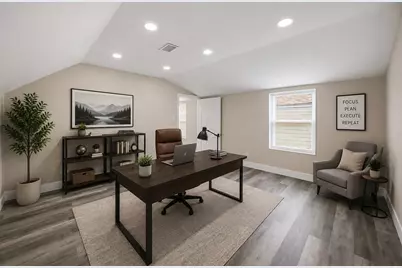 2407 S Albany Avenue, Chicago, IL 60623 - Photo 37