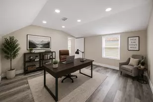 2407 S Albany Ave, Chicago, IL 60623 - Photo 37