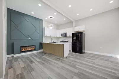 2407 S Albany Avenue, Chicago, IL 60623 - Photo 5